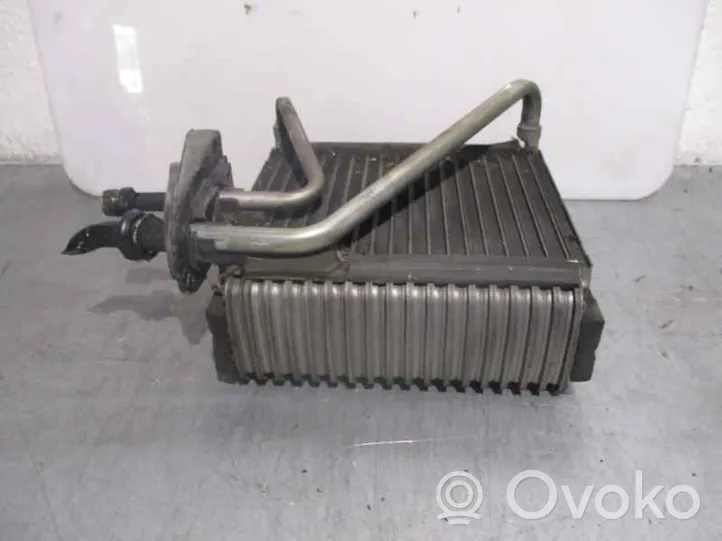 Ford Probe Air conditioning (A/C) radiator (interior) 