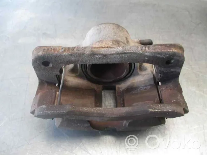 Tata Safari Caliper de freno delantero 29320154