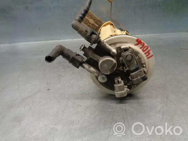 Chevrolet Trans Sport In-tank fuel pump 19180118