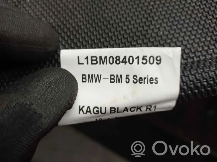 BMW 5 F10 F11 Interior set L1BM08401509