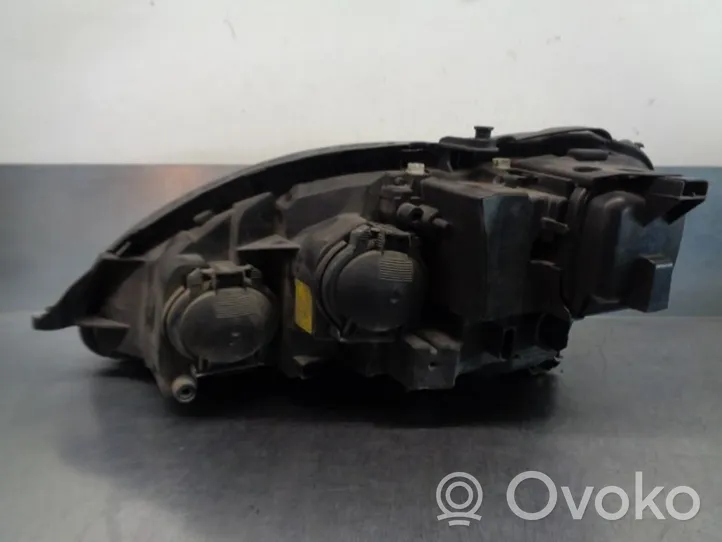 Mercedes-Benz S W220 Phare frontale A2208203761