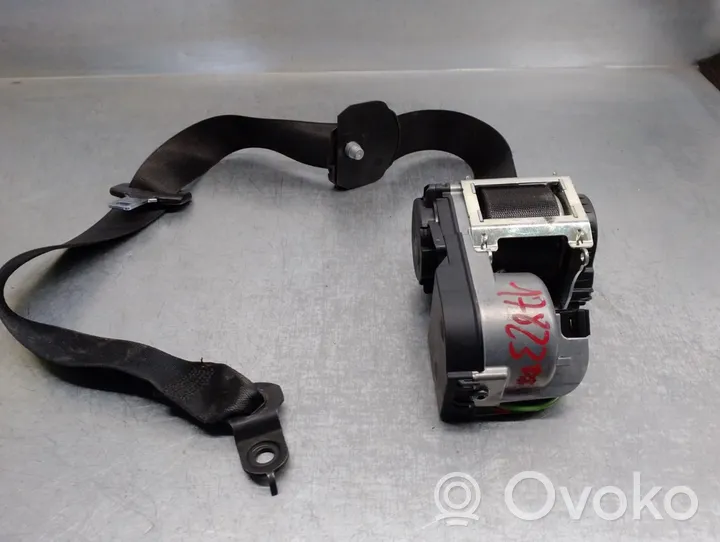 Mercedes-Benz GL X166 Ceinture de sécurité avant A2518603185