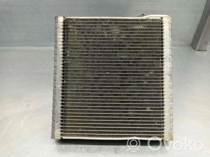 Skoda Karoq Condenseur de climatisation 5Q0816679B