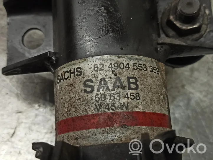 Saab 9-5 Amortisseur avant 5063458