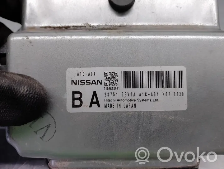 Nissan 370Z Altre centraline/moduli 237513EV0A