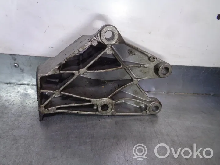 BMW 3 F30 F35 F31 Support de moteur, coussinet 22116876207