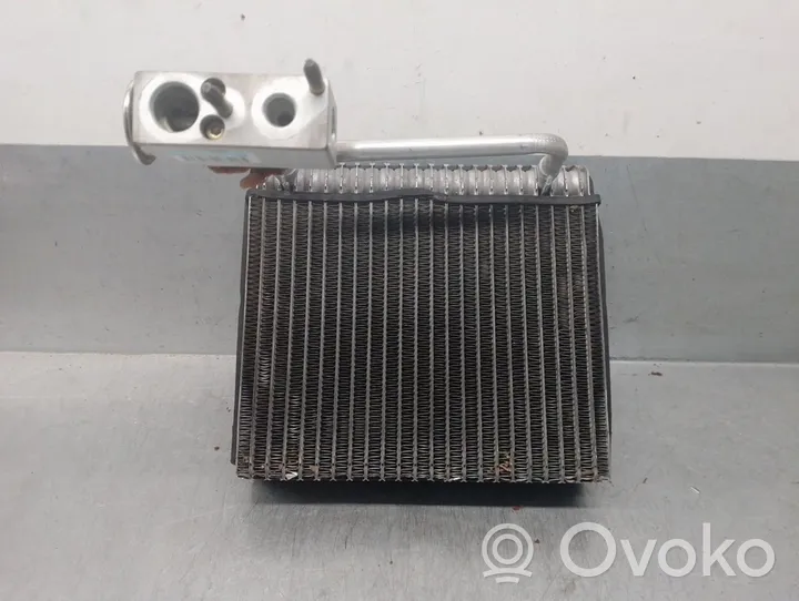 Citroen C6 Condenseur de climatisation VP4PUH19849AC