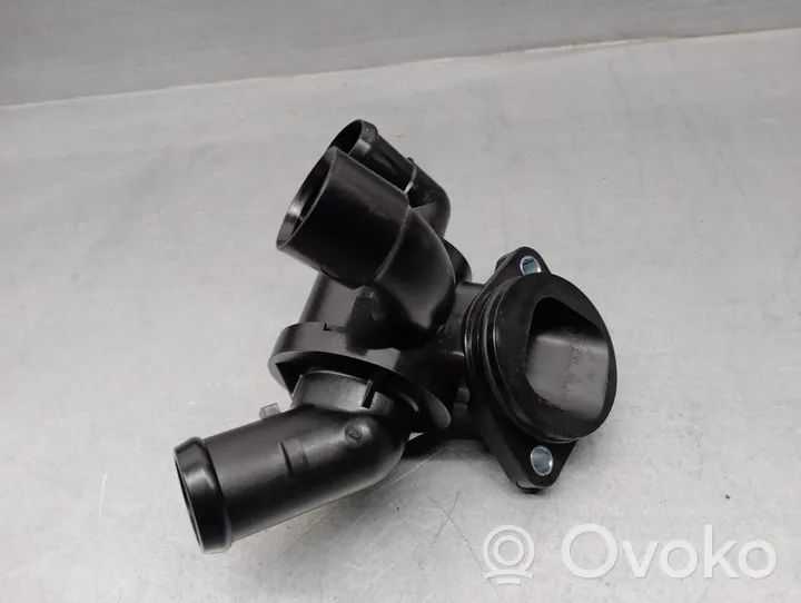 Seat Ibiza IV (6J,6P) Thermostat 03L121111