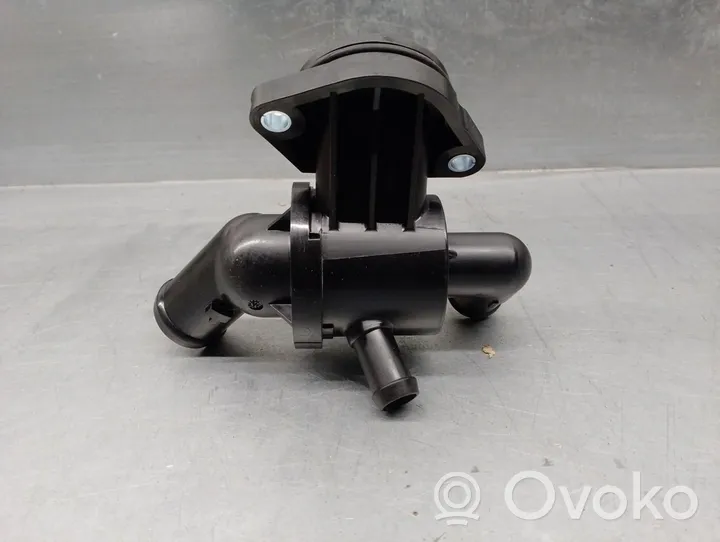 Seat Ibiza IV (6J,6P) Thermostat 03L121111