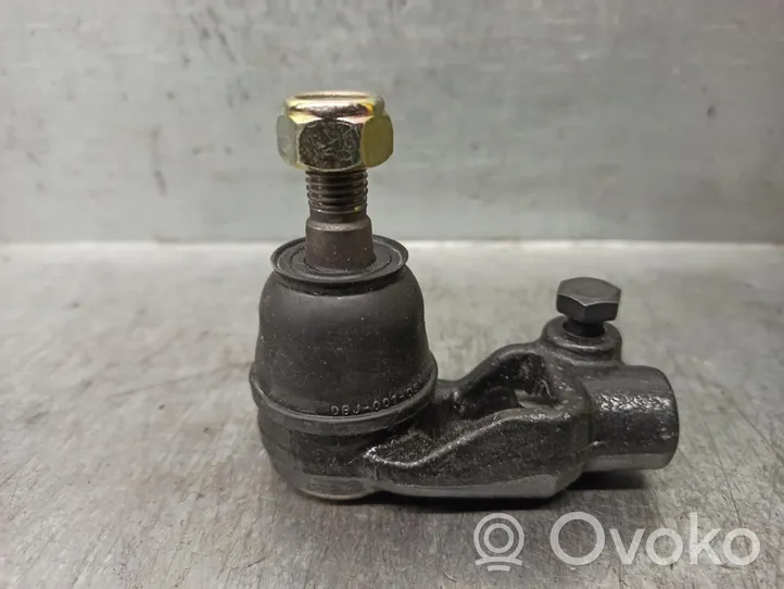 Daewoo Lanos Bras, rotule de suspension avant ADG08715