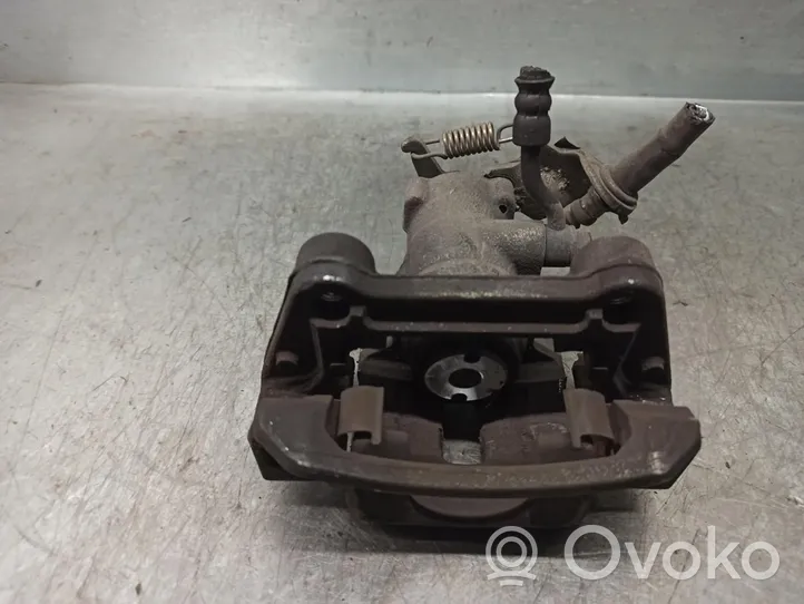 Hyundai ix20 Rear brake caliper 583001K300