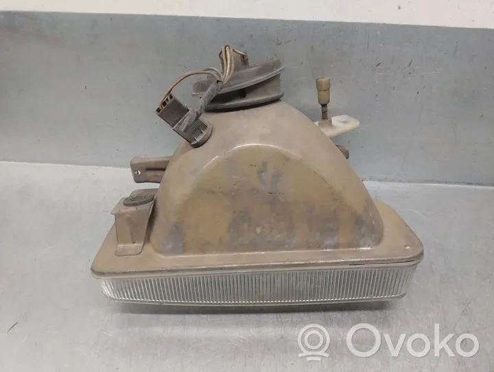 Ford Orion Phare frontale 1058202