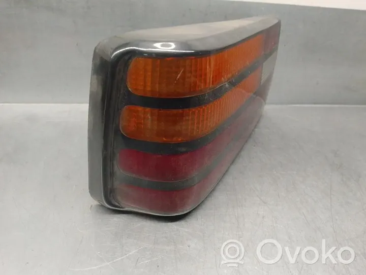 Ford Orion Lampa tylna 6138969