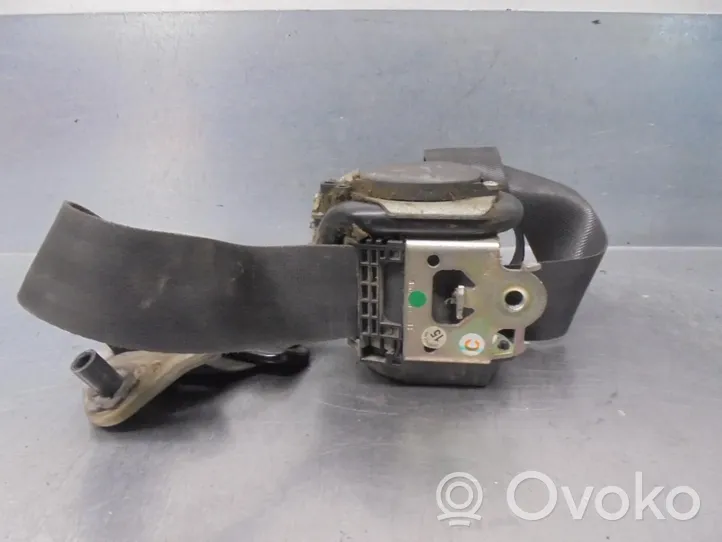 Peugeot Expert Ceinture de sécurité avant 14972600XX