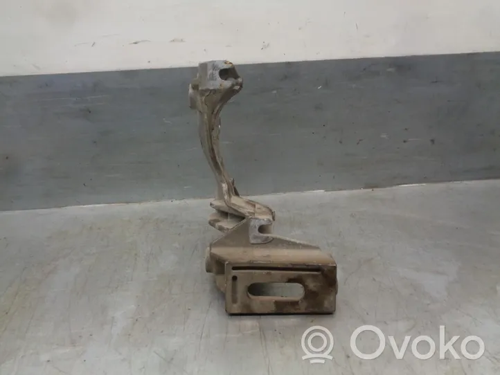 Dacia Dokker Generator/alternator bracket 117102094R