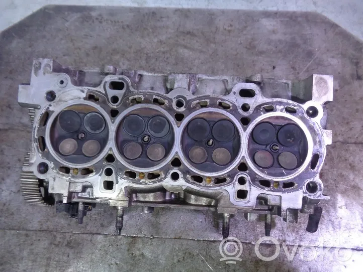 Ford Focus Testata motore 1N1G6090BA