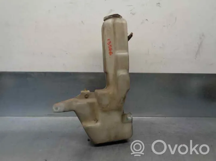 Mitsubishi Space Wagon Serbatoio/vaschetta liquido lavavetri parabrezza MB848899