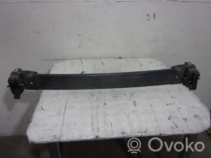 Honda Civic Front bumper cross member 71130S6DE00ZZ