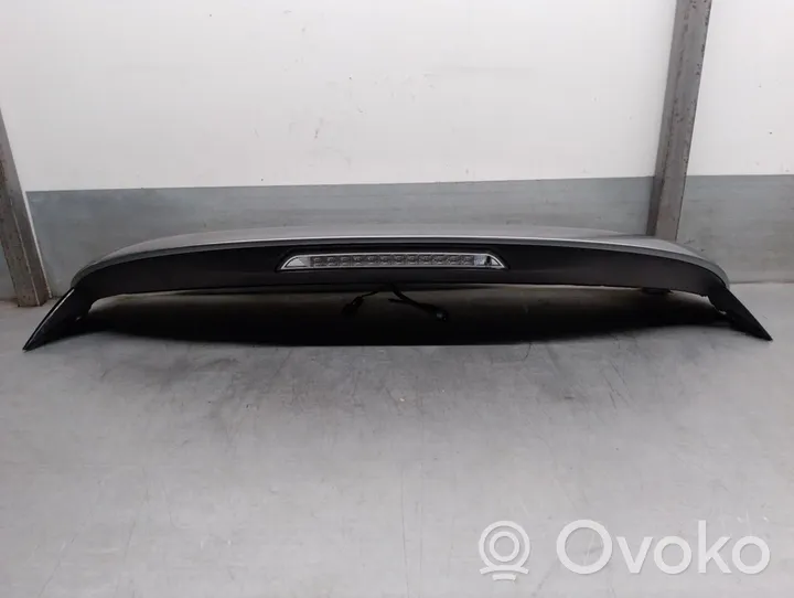 Citroen C3 Aircross Spoiler del portellone posteriore/bagagliaio YQ0002511T