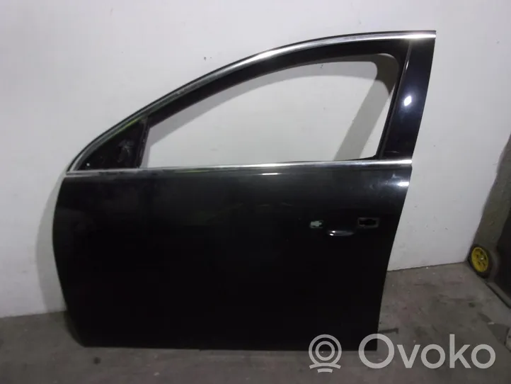 Opel Insignia A Porte avant 124116