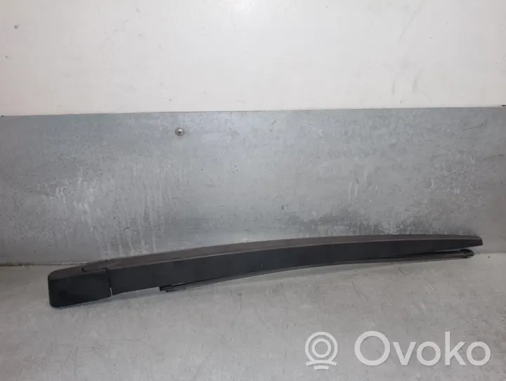 Volvo C30 Rear wiper blade arm 31290075