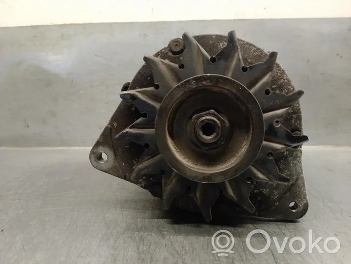 Ford Transit Generatore/alternatore 924F10K359AB