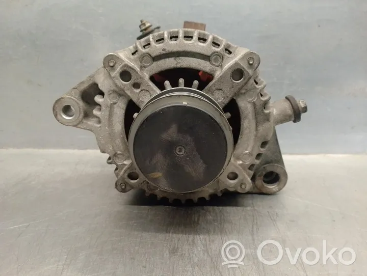 Toyota Corolla E110 Alternator 2706027070