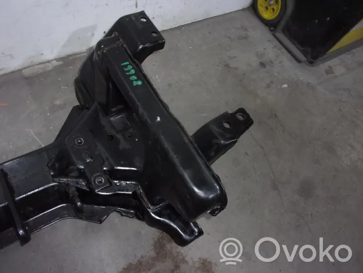 Volkswagen Transporter - Caravelle T4 Front subframe 701499031