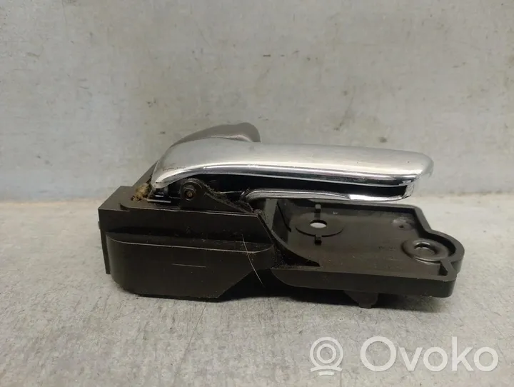 Toyota Avensis T220 Innentürgriff Innentüröffner hinten 6920605020