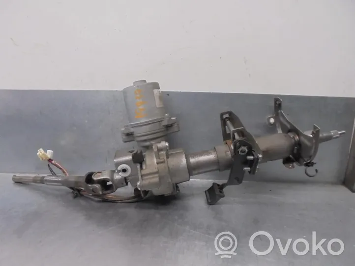 Toyota Aygo AB10 Colonne de direction 452500H010