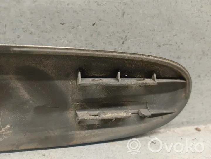 Mercedes-Benz Vito Viano W639 Moulure A6396900462