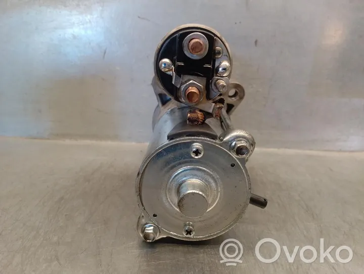 Ford Connect Motorino d’avviamento 8EA011610261