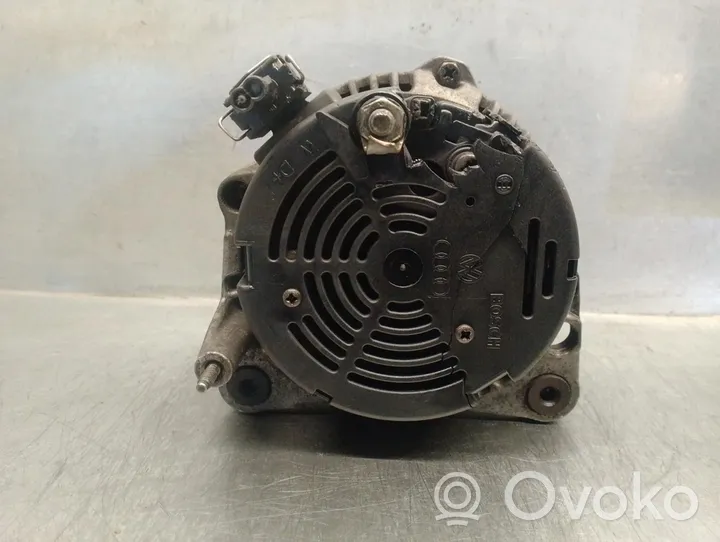 Volkswagen Sharan Alternator 028903028J