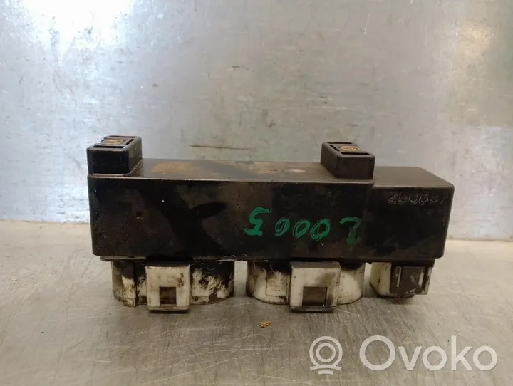 Volkswagen Sharan Przekaźnik / Modul układu ogrzewania wstępnego 701919506A