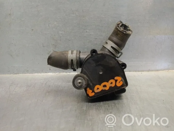 Seat Exeo (3R) Vesipumppu 03L965561