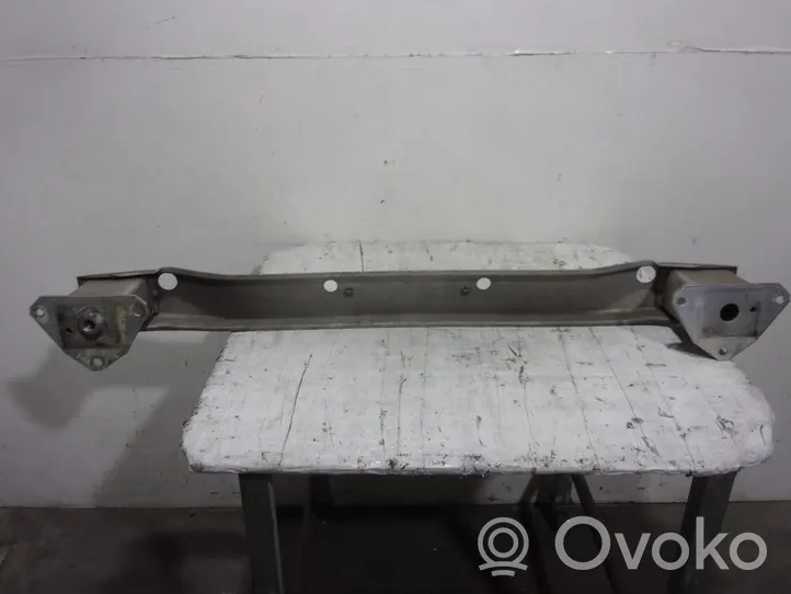 Opel Astra K Rear bumper cross member 39016273