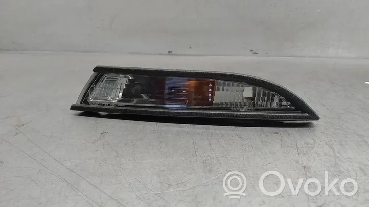 Volkswagen Scirocco Lampa przednia 1K8953041E