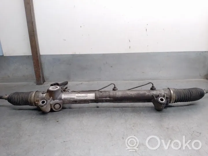 Jeep Commander Steering rack P68000402AA