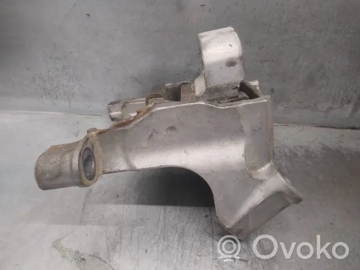 Mazda CX-5 Support de moteur, coussinet KE6439060