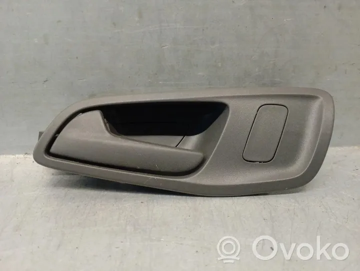 Ford Transit -  Tourneo Connect Maniglia interna per portiera anteriore DT11V22601AC