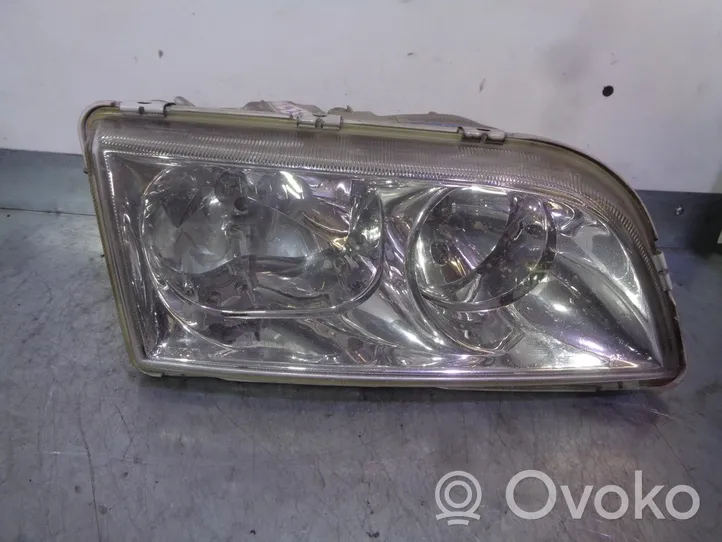 Volvo S40, V40 Faro/fanale 30899683