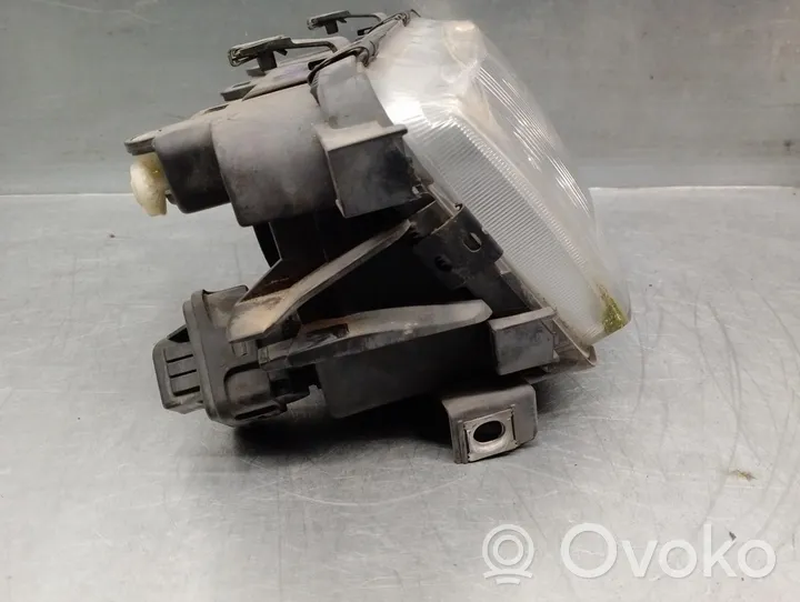 Audi A3 S3 8L Phare frontale 8L0941030