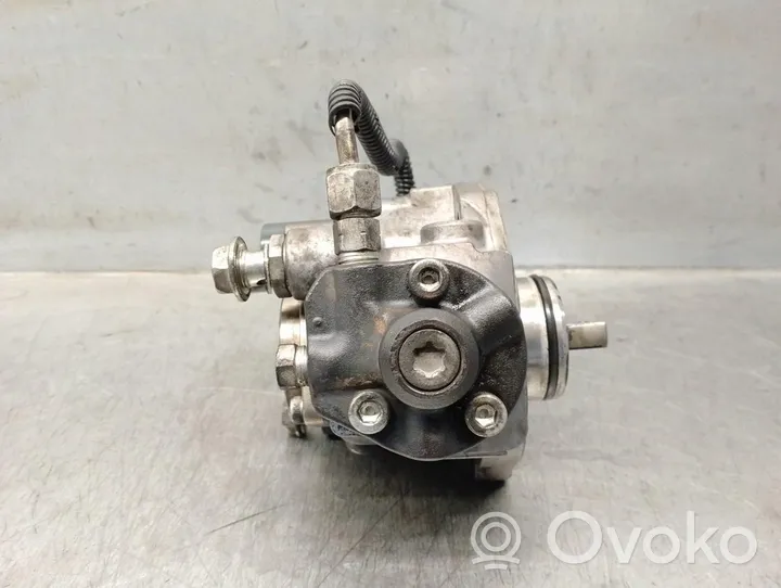 Mazda CX-5 Pompe d'injection de carburant à haute pression SH0113800D