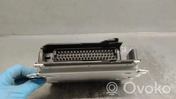 Hyundai Accent Sterownik / Moduł ECU 3911022380E