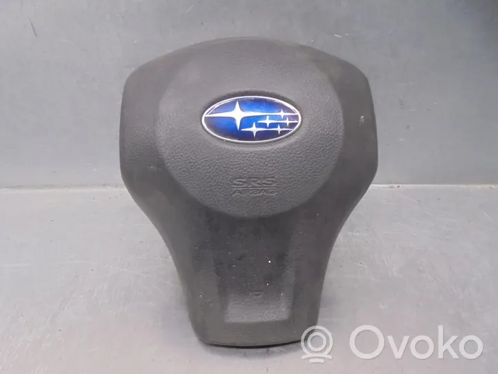 Subaru XV I Airbag dello sterzo 98211FJ060VH