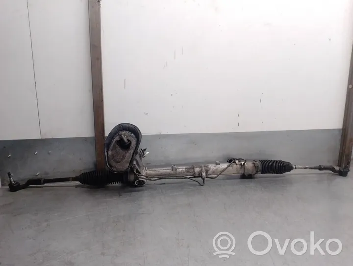 Volvo S40 Steering rack 36001241