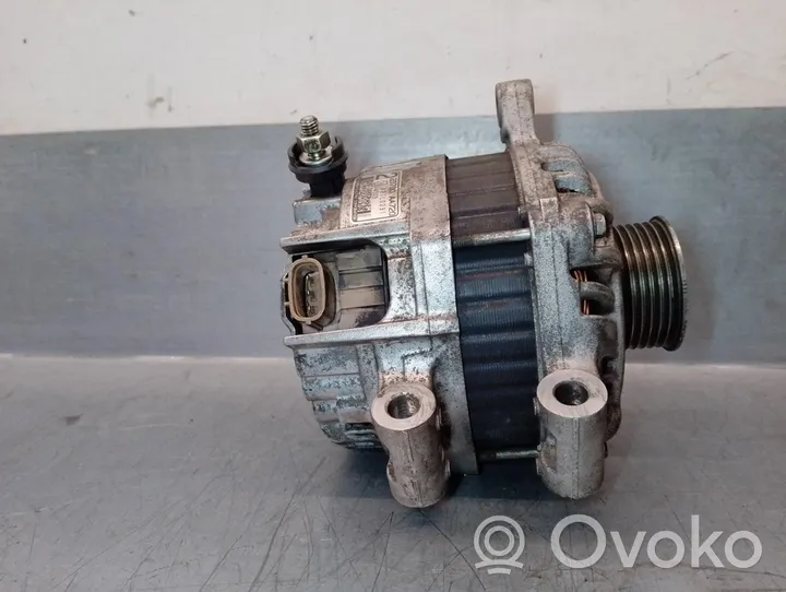 Subaru XV I Generatore/alternatore 23700AA720