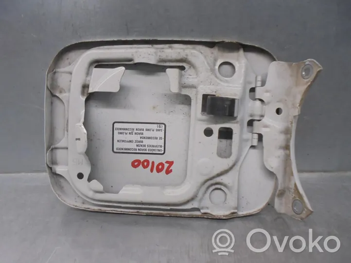 Subaru XV I Tappo del serbatoio del carburante 57601FJ0009P