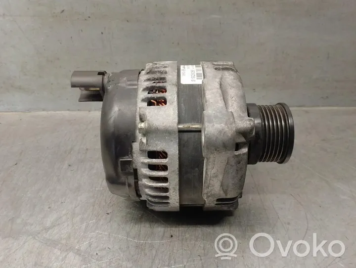 Alfa Romeo Giulia Generatore/alternatore 51929089