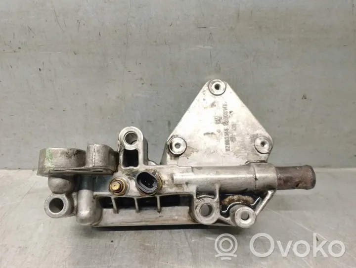 Daewoo Tacuma EGR vožtuvas 92063144